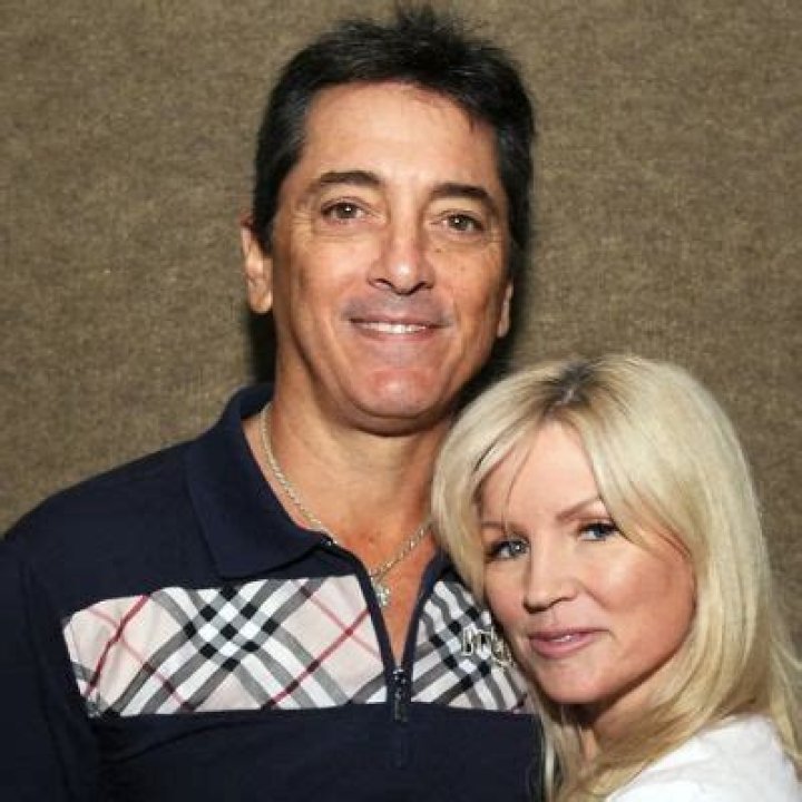 
Scott Baio Wiki: What’s His Ethnicity? Religion And Net Worth 
