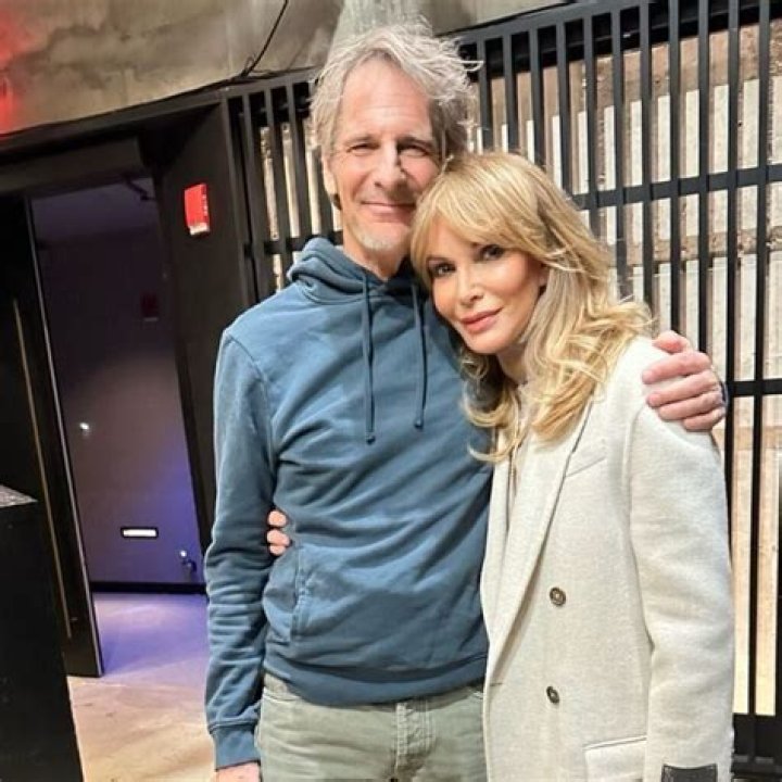 
Scott Bakula Height, Weight, Net Worth, Age, Birthday, Wikipedia, Who, Nationality, Biography 