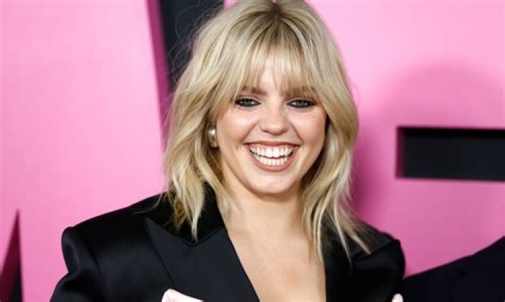 Scott Rapp Age, Birthday, Wikipedia, Who, Nationality, Biography