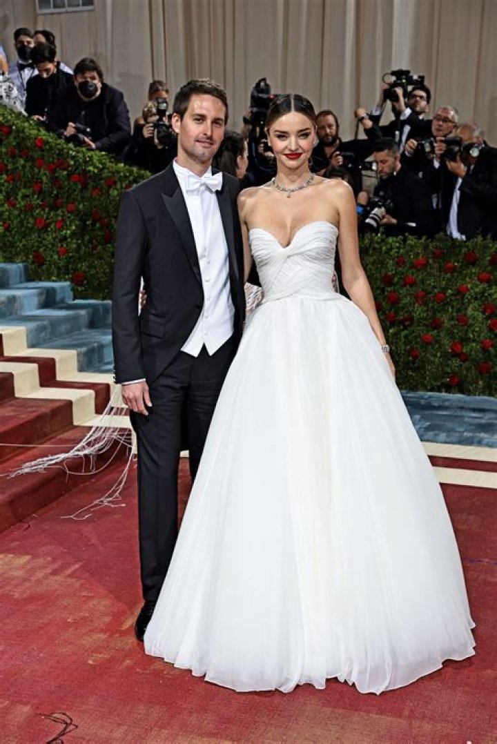 Scott Spiegel Height, Weight, Net Worth, Age, Birthday, Wikipedia, Who, Instagram, Biography