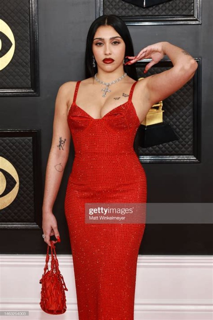 Sean Lourdes Height, Weight, Net Worth, Age, Birthday, Wikipedia, Who, Nationality, Biography