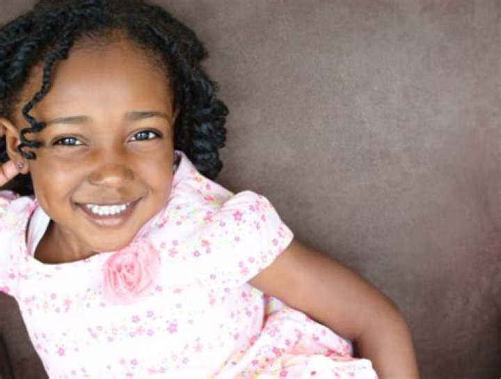 Serenity Reign Brown Height, Weight, Net Worth, Age, Wiki, Who, Instagram, Biography