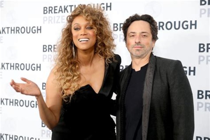 Sergey Brin Height, Weight, Net Worth, Age, Birthday, Wikipedia, Who, Nationality, Biography