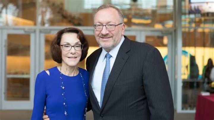 Seth Klarman Height, Weight, Net Worth, Age, Birthday, Wikipedia, Who, Instagram, Biography