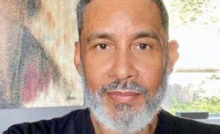 Shabba Doo – Adolfo Quinones Height, Weight, Net Worth, Age, Birthday, Wikipedia, Who, Instagram, Biography