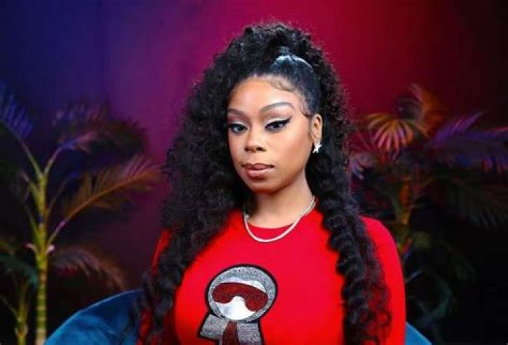 Shahera Johnson Height, Weight, Net Worth, Age, Birthday, Wikipedia, Who, Instagram, Biography