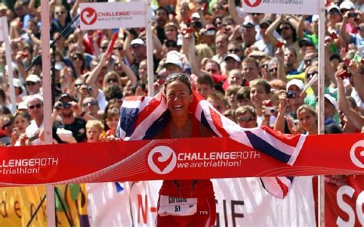 Shane Wellington Height, Weight, Net Worth, Age, Birthday, Wikipedia, Who, Nationality, Biography