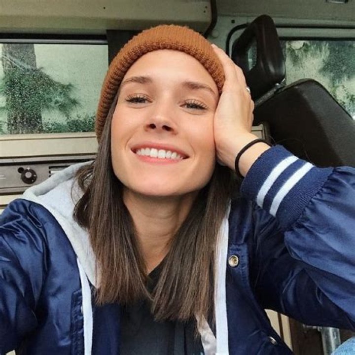 Shannon Beveridge Height, Weight, Net Worth, Age, Birthday, Wikipedia, Who, Nationality, Biography