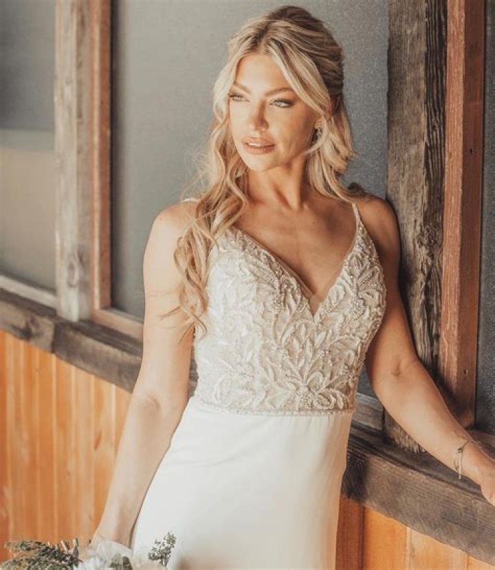 Shannon Ihrke Height, Weight, Net Worth, Age, Birthday, Wikipedia, Who, Nationality, Biography