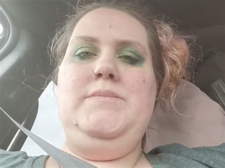 Shannyforchrist Age, Birthday, Wikipedia, Who, Nationality, Biography