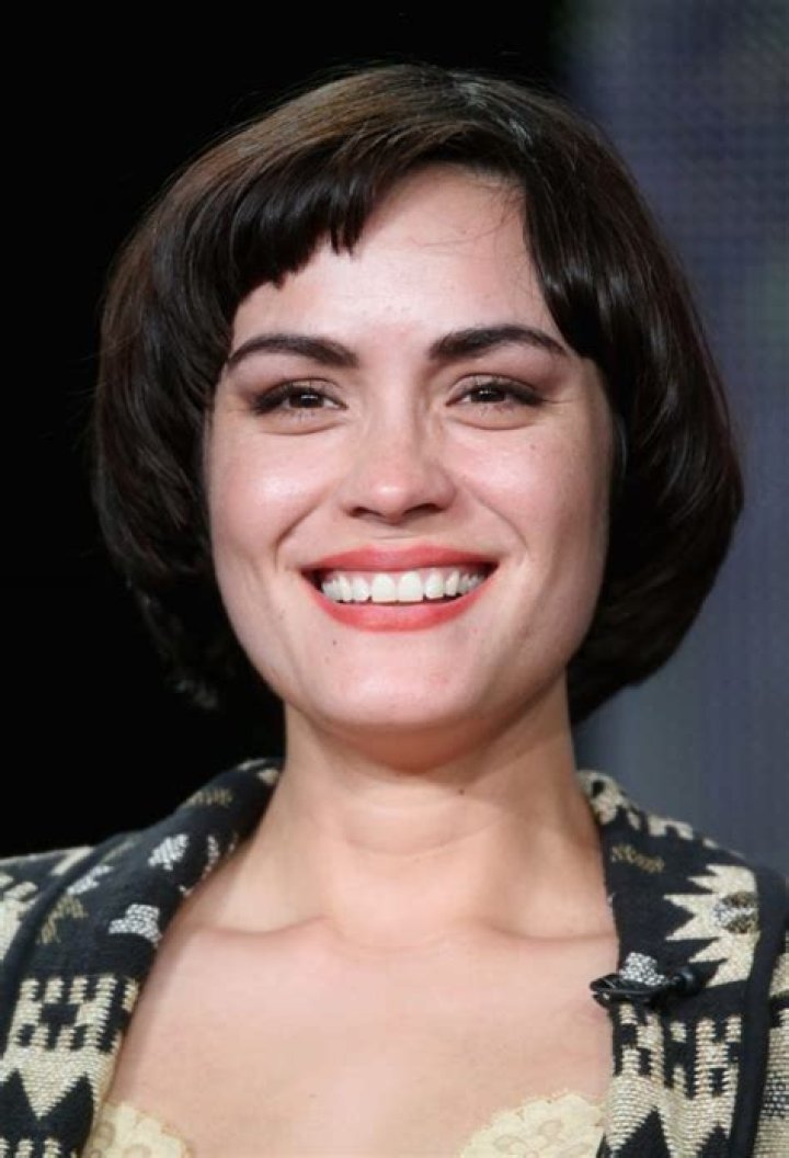 Shannyn Sossamon Height, Weight, Net Worth, Age, Birthday, Wikipedia, Who, Nationality, Biography