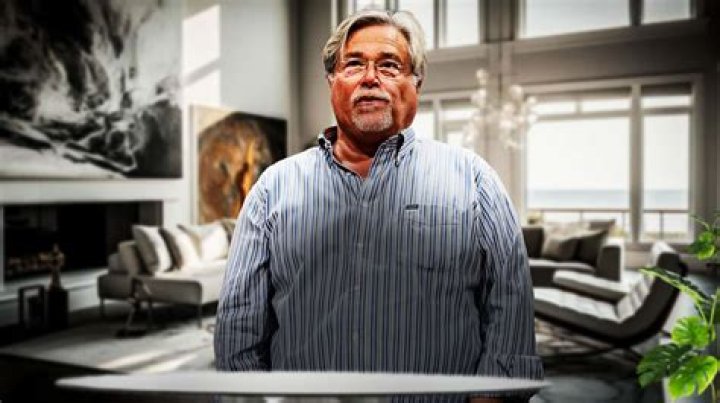 Shari Arison Height, Weight, Net Worth, Age, Birthday, Wikipedia, Who, Instagram, Biography