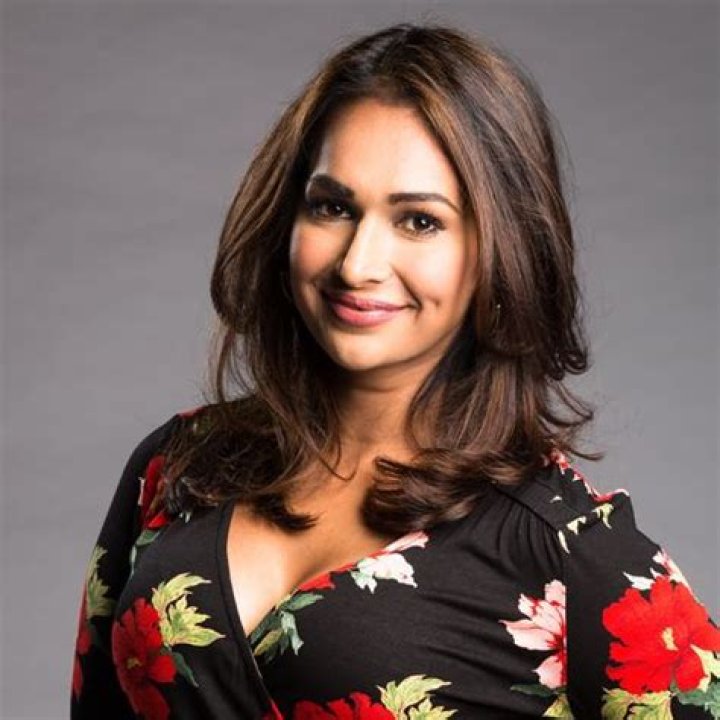 Sharon Johal Height, Weight, Net Worth, Age, Birthday, Wikipedia, Who, Instagram, Biography