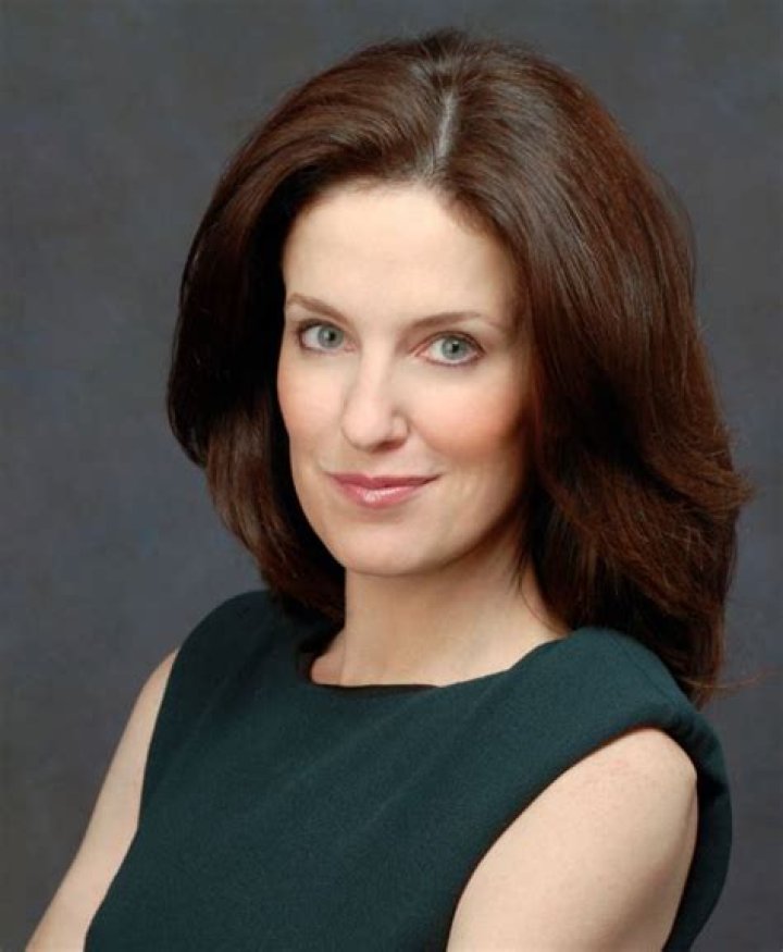 
Sharyn Alfonsi Height, Weight, Net Worth, Age, Birthday, Wikipedia, Who, Nationality, Biography 