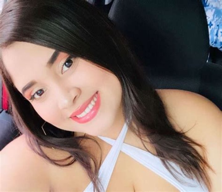 
Shay – Spiritofjezebel TikTok, Height, Age, Boyfriend, Biography, Wiki, Net Worth 
