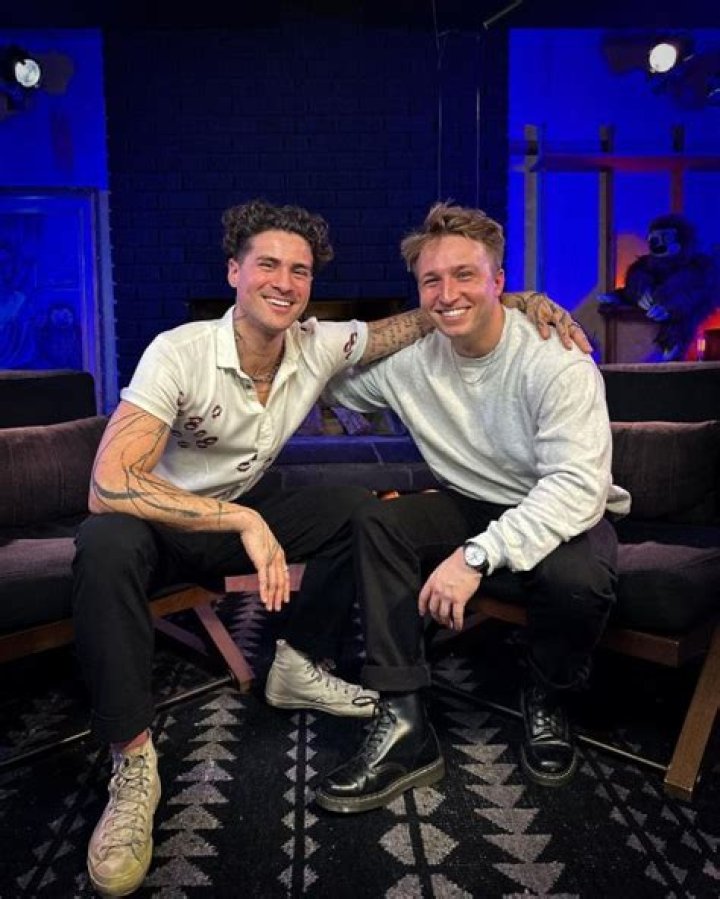 Shayne Corson Height, Weight, Net Worth, Age, Birthday, Wikipedia, Who, Instagram, Biography