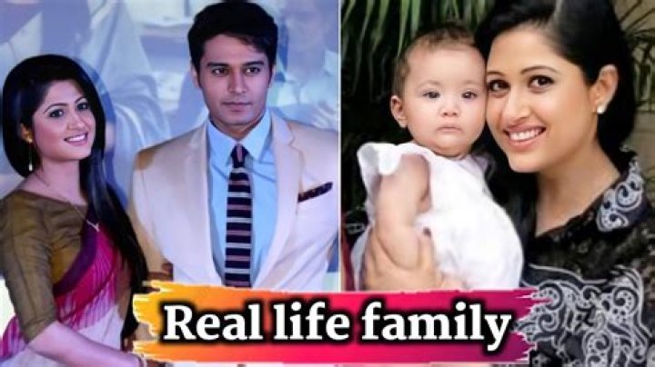 Shefali Sharma Height, Weight, Net Worth, Age, Birthday, Wikipedia, Who, Instagram, Biography