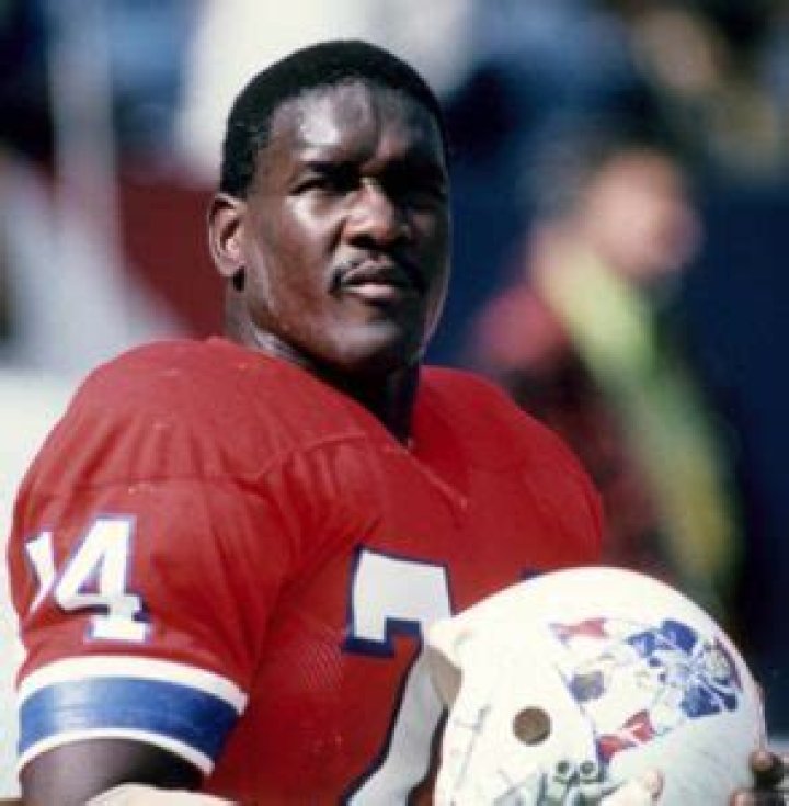 
Shelby Jordan Height, Weight, Net Worth, Age, Birthday, Wikipedia, Who, Nationality, Biography 