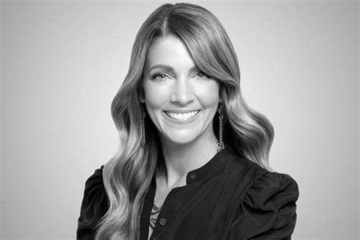 
Shelley Haus From Ulta Beauty Obituary And Death Cause, Age Wikipedia And Husband 