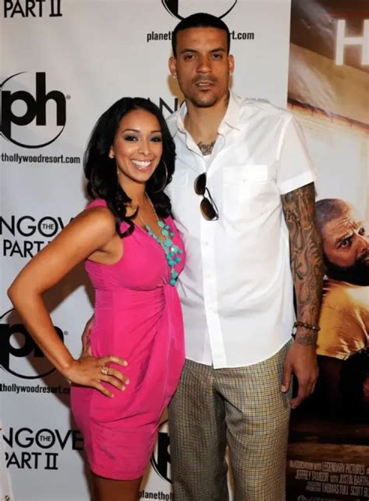 
Sherri Barnes Height, Weight, Net Worth, Age, Birthday, Wikipedia, Who, Nationality, Biography 