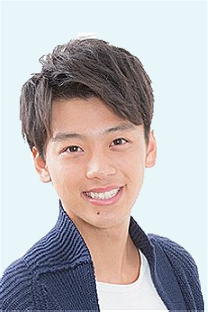 Shion Takeuchi Height, Weight, Net Worth, Age, Birthday, Wikipedia, Who, Nationality, Biography