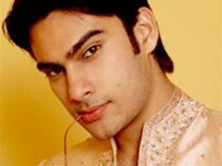 Shresth Kumar Height, Weight, Net Worth, Age, Birthday, Wikipedia, Who, Instagram, Biography