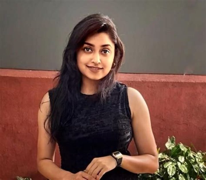 Sija Rose Height, Weight, Net Worth, Age, Birthday, Wikipedia, Who, Instagram, Biography