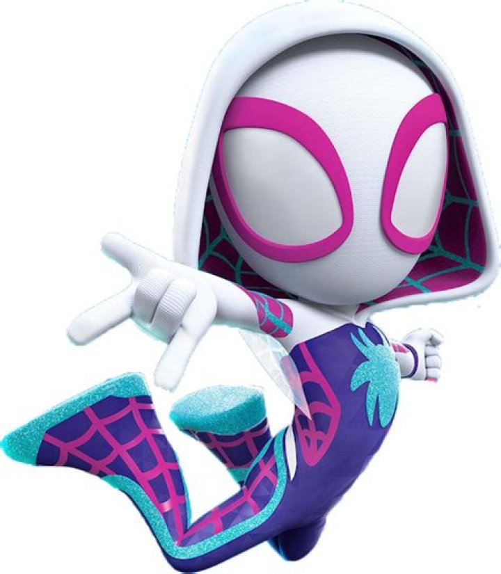 
Silver & Black Movie’s Problem Is What To Do With Spider-Man 