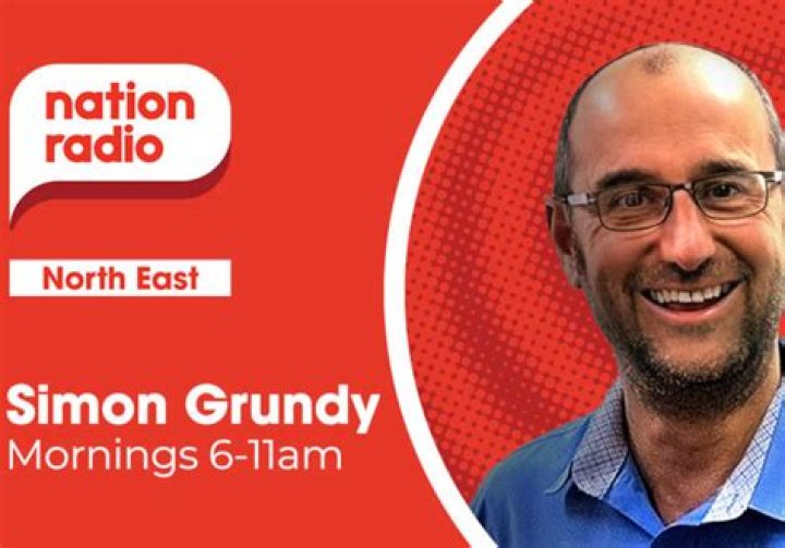 
Simon Grundy Age, Birthday, Wikipedia, Who, Nationality, Biography 