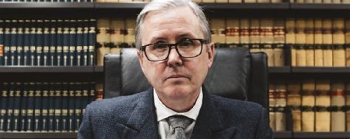 
Simon Steward Height, Weight, Net Worth, Age, Birthday, Wikipedia, Who, Instagram, Biography 