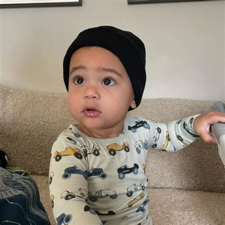 Simon Webster Height, Weight, Net Worth, Age, Birthday, Wikipedia, Who, Nationality, Biography