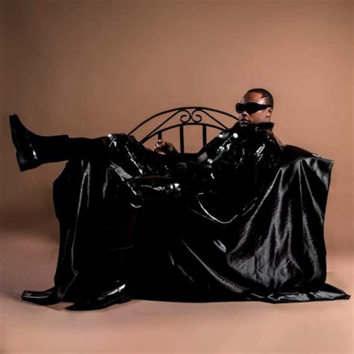 
Singer, S. Gee shares musical journey in EP “Jayden” 