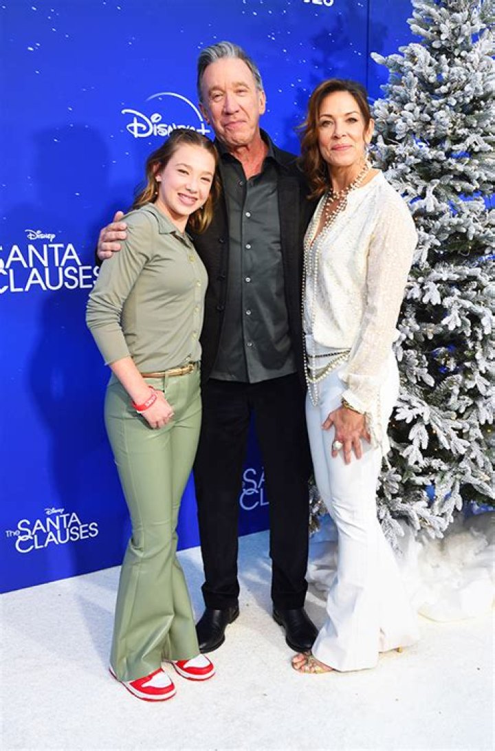 
Skier Bryce Bennett Parents And Net Worth- Does He Have A Girlfriend? 