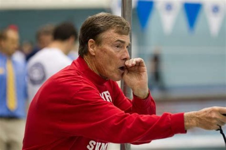 
Skip Kenney Cause of Death, How did Skip Kenney Die? 