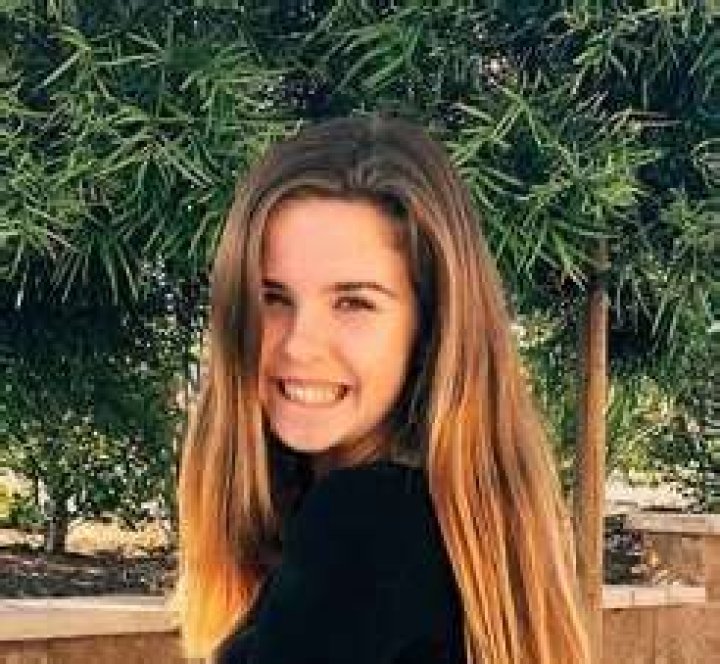 
Skye Vanderlinden Height, Weight, Net Worth, Age, Birthday, Wikipedia, Who, Instagram, Biography 