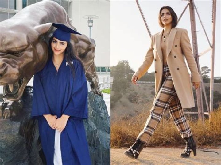 Sofia Ghavami Height, Weight, Net Worth, Age, Birthday, Wikipedia, Who, Nationality, Biography