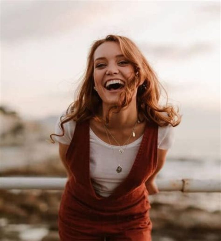 
Soma Sutton Height, Weight, Net Worth, Age, Wiki, Who, Instagram, Biography 