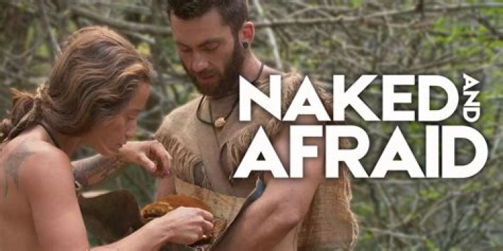 
Some “Naked and Afraid” Participants Almost Lost Their Lives 