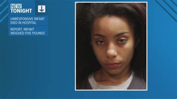 “Some people don’t really need kids”: Tania McGowan surveillance video incident leaves internet disturbed