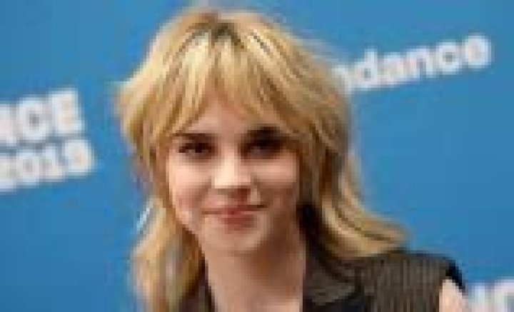 Sophie Thatcher Accident Update: What is Wrong With Her Lips?