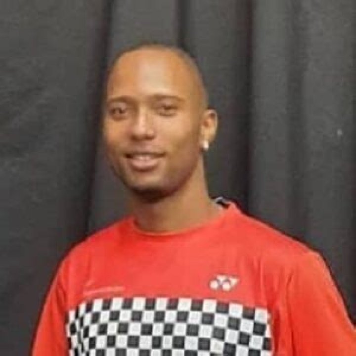 Soren Opti Height, Weight, Net Worth, Age, Birthday, Wikipedia, Who, Instagram, Biography