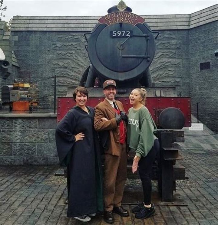 
Sorsha Morava Height, Weight, Net Worth, Age, Birthday, Wikipedia, Who, Nationality, Biography 