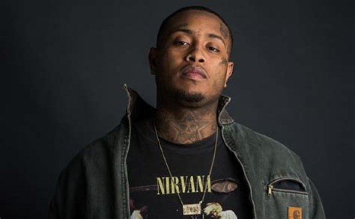 Southside Height, Weight, Net Worth, Age, Birthday, Wikipedia, Who, Nationality, Biography