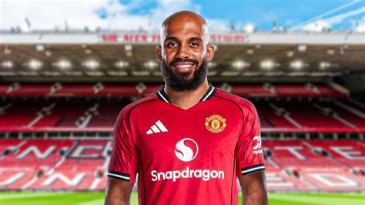 
Sporting CP interested in deal for Man Utd’s Cristiano Ronaldo 