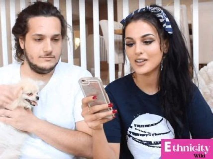 SSSniperWolf Ethnicity: Exploring Her Roots and Heritage, Age, Family, Parents & More