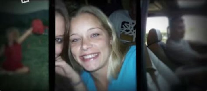 
Stacie Smith Murder: Where Is Timothy Ray Sutherland Now? 