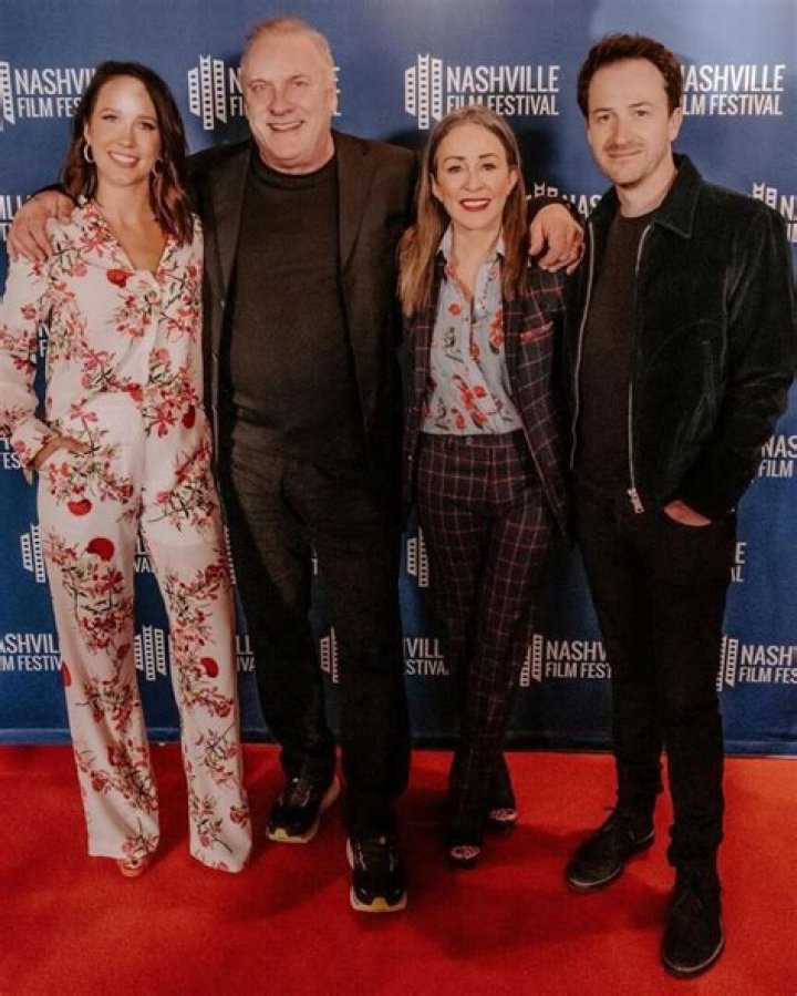 Stand-up comedian Rodney Carrington’s Wiki: Divorce, Weight Gain, Height, Net Worth, Kids, Family