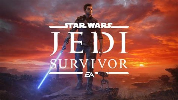 
Star Wars Jedi: Survivor Will Not Come Out for Another Six Weeks 