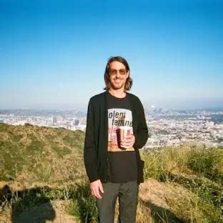 Stefan Janoski Height, Weight, Net Worth, Age, Birthday, Wikipedia, Who, Nationality, Biography