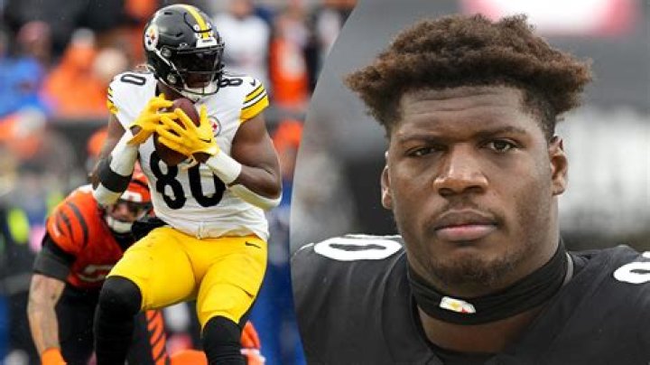 
Stephanie Washington Height, Weight, Net Worth, Age, Birthday, Wikipedia, Who, Nationality, Biography 